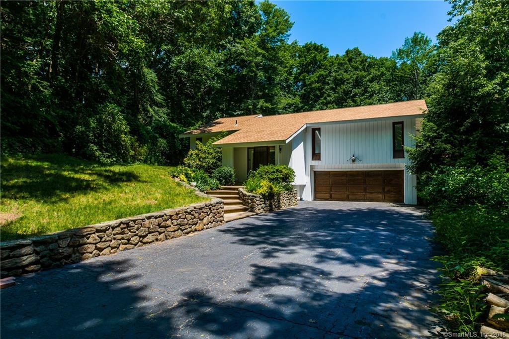 270 Bound Line Rd, Wolcott, CT 06716 MLS 170101638 Coldwell Banker