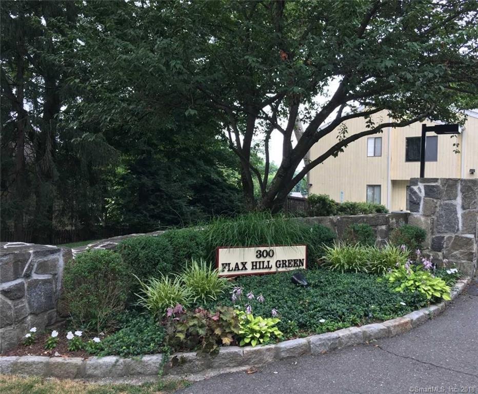 300 Flax Hill Rd 4, Norwalk, CT 06854 MLS 170102400 Coldwell Banker