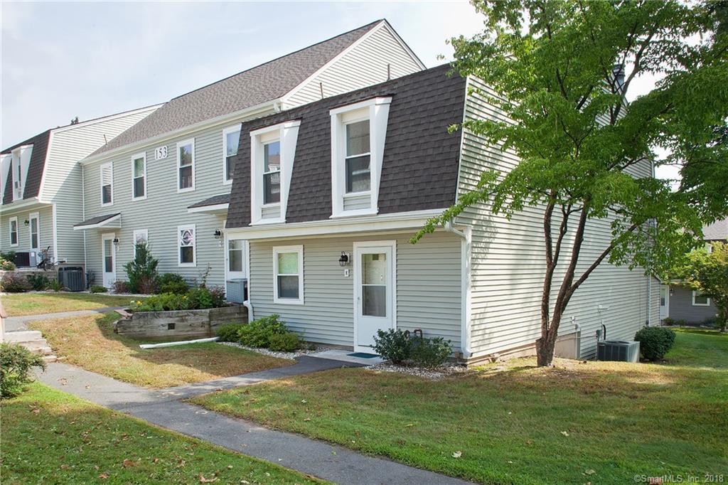 153 Brittany Farms Rd E, New Britain, CT 06053 MLS 170105146