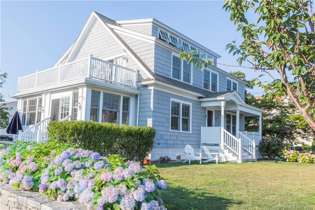 145 Middle Beach Rd, Madison, CT 06443 - MLS 170105231 - Coldwell Banker