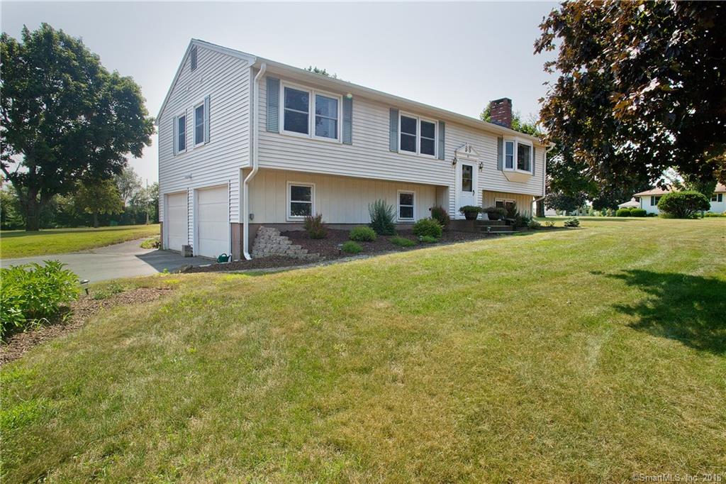 20 Grant Rd, East Windsor, CT 06016 MLS 170107129 Coldwell Banker