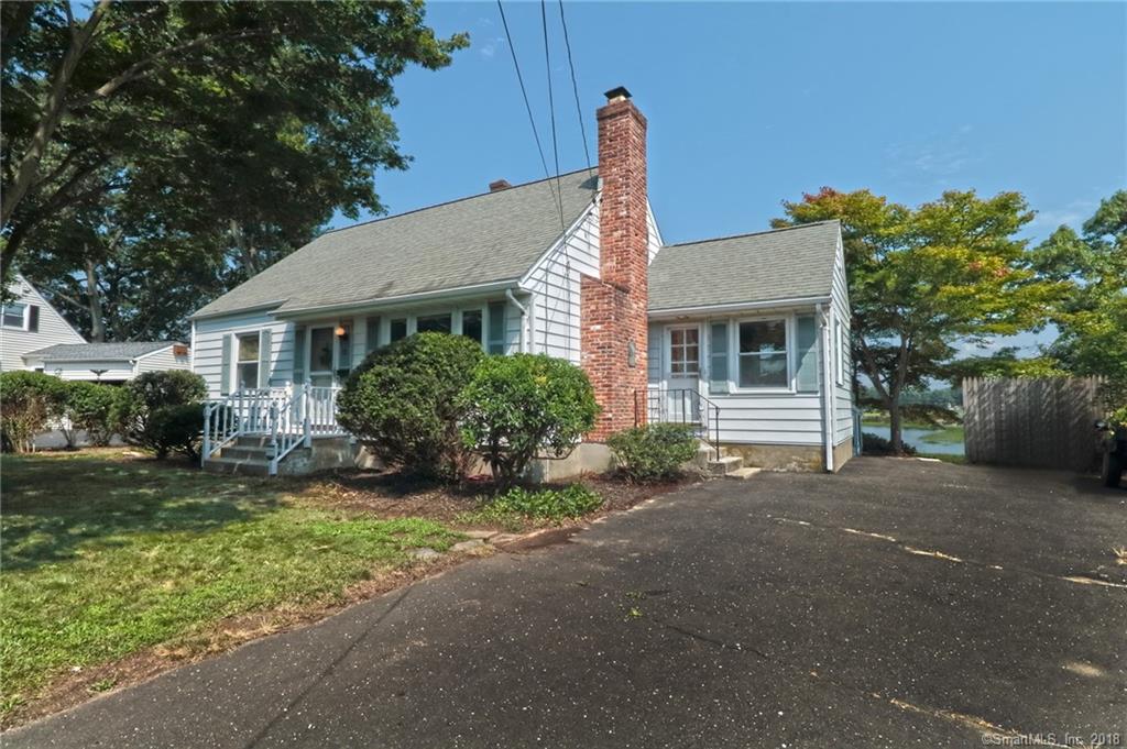 53 Wilcox Rd, Milford, CT 06460 MLS 170109066 Coldwell Banker