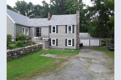 337 Salem Turnpike Norwich Ct 06360 Mls 170109248 Coldwell