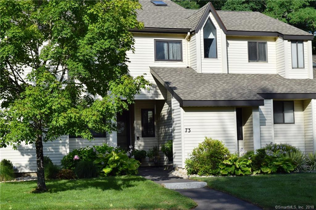 73 Simsbury Landing 73, Simsbury, CT 06070 MLS 170110408 Coldwell