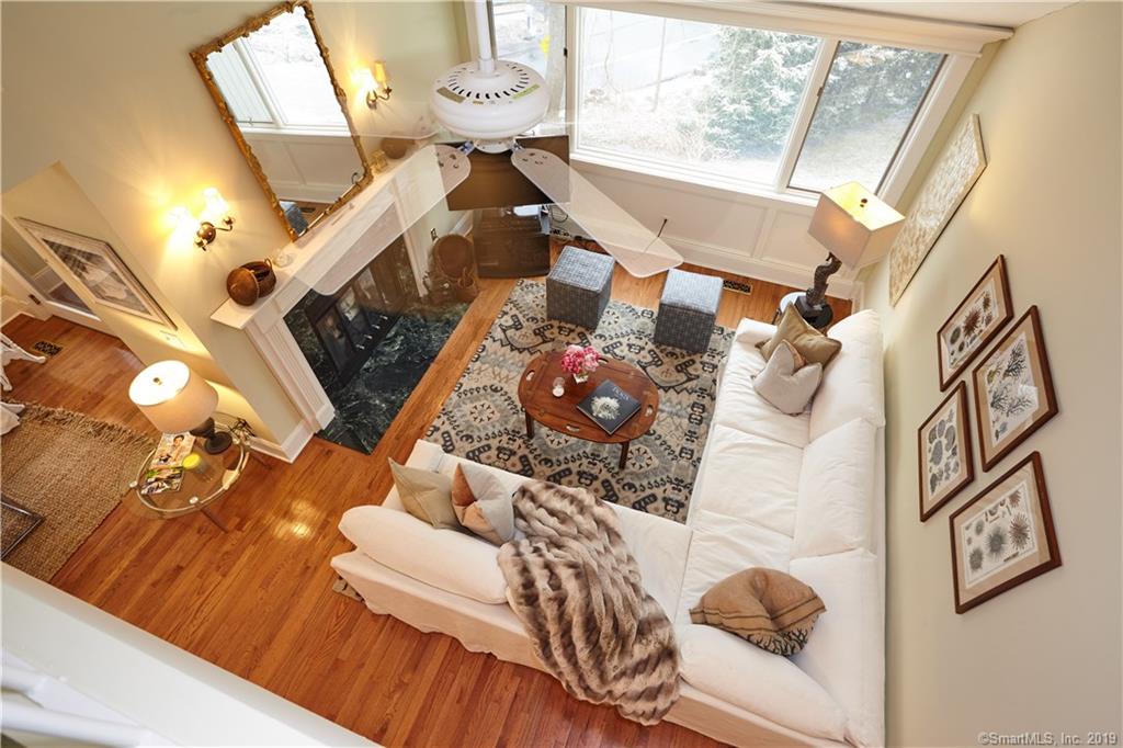 71 Whitney Glen 71, Westport, CT 06880 MLS 170114250 Coldwell Banker