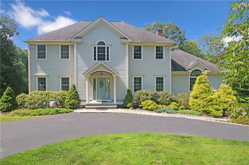 51-charter-ridge-dr-newtown-ct-06482-mls-170114730-coldwell-banker