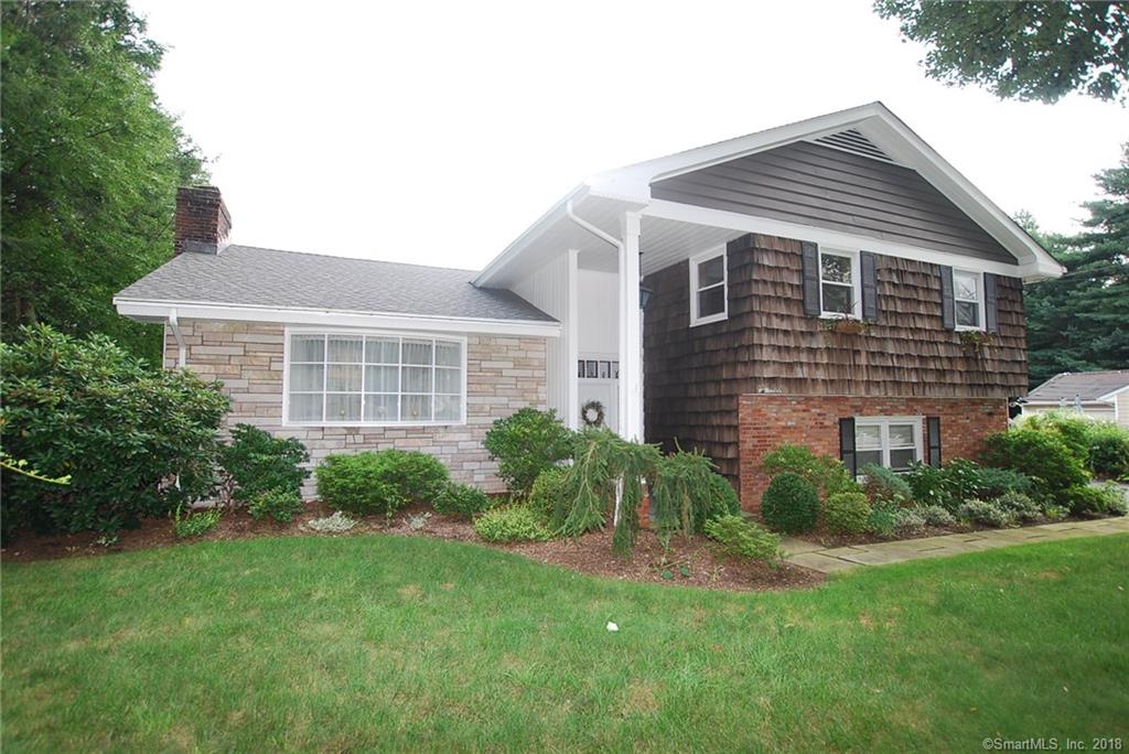 86 Club Rd, Stamford, CT 06905 MLS 170117907 Coldwell Banker