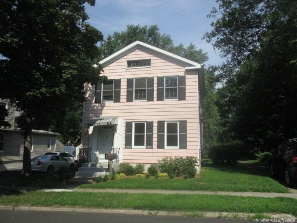 250 W Main St, Milford, CT 06460 MLS 170118171 Coldwell Banker
