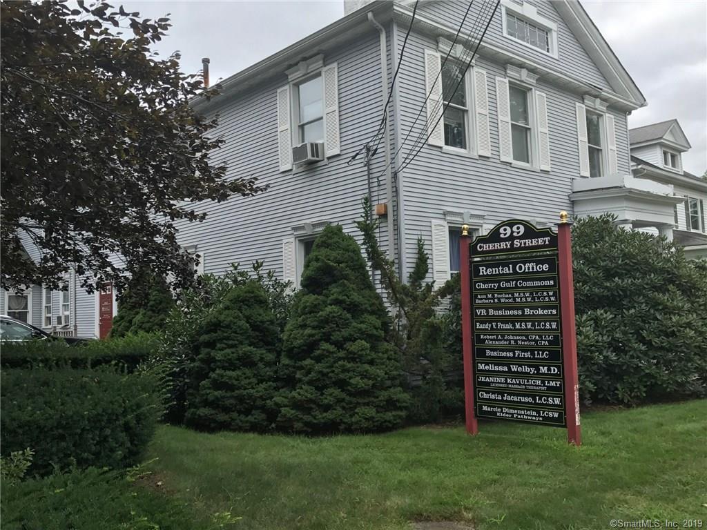 99111 Cherry St, Milford, CT 06460 MLS 170119309 Coldwell Banker