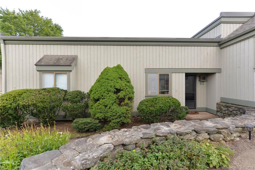 30 Heritage Cir A, Southbury, CT 06488 MLS 170121620 Coldwell Banker