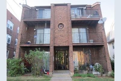 178 Preston Street #5A, Hartford, CT 06114 - Photo 1