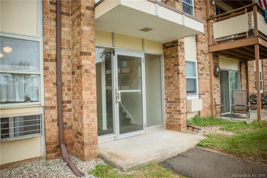 45 Jefferson Rd 63, Branford, CT 06405 MLS 170122562 Coldwell Banker