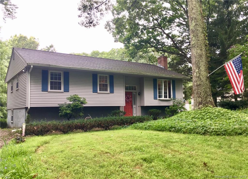 31 Brickyard Rd, Clinton, CT 06413 MLS 170123767 Coldwell Banker