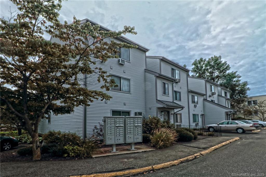 330 Savin Ave 6, West Haven, CT 06516 MLS 170128301 Coldwell Banker