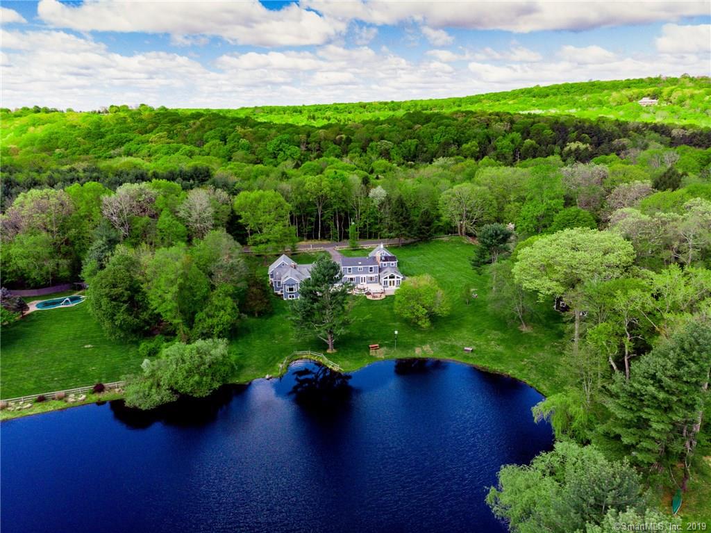 348 Staples Rd, Easton, CT 06612 MLS 170128321 Coldwell Banker