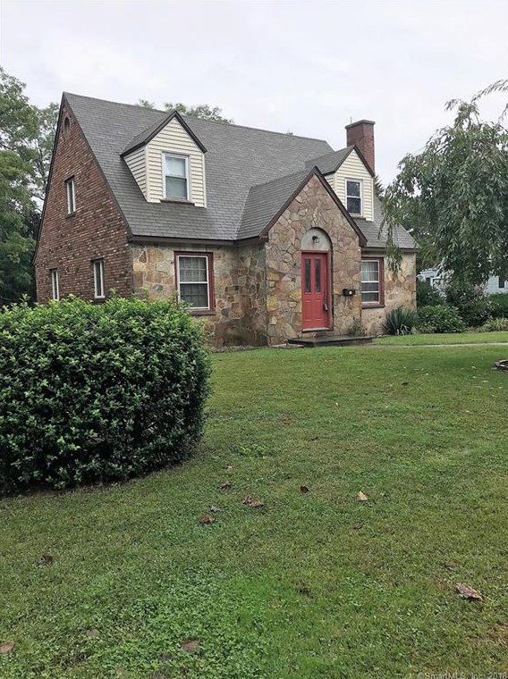 7 Victoria Rd, Portland, CT 06480 MLS 170128353 Coldwell Banker