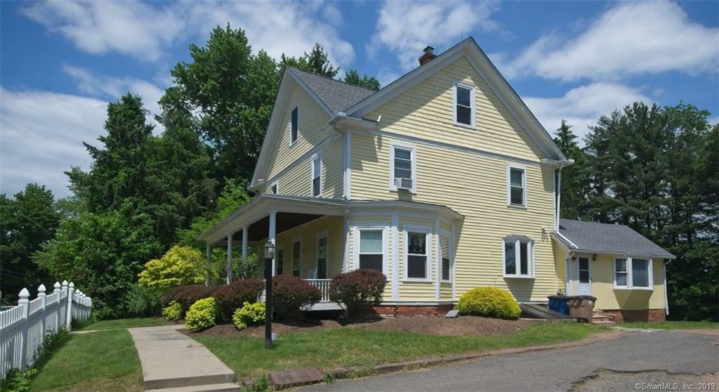 216 Skinner Rd, Vernon, CT 06066 MLS 170128827 Coldwell Banker