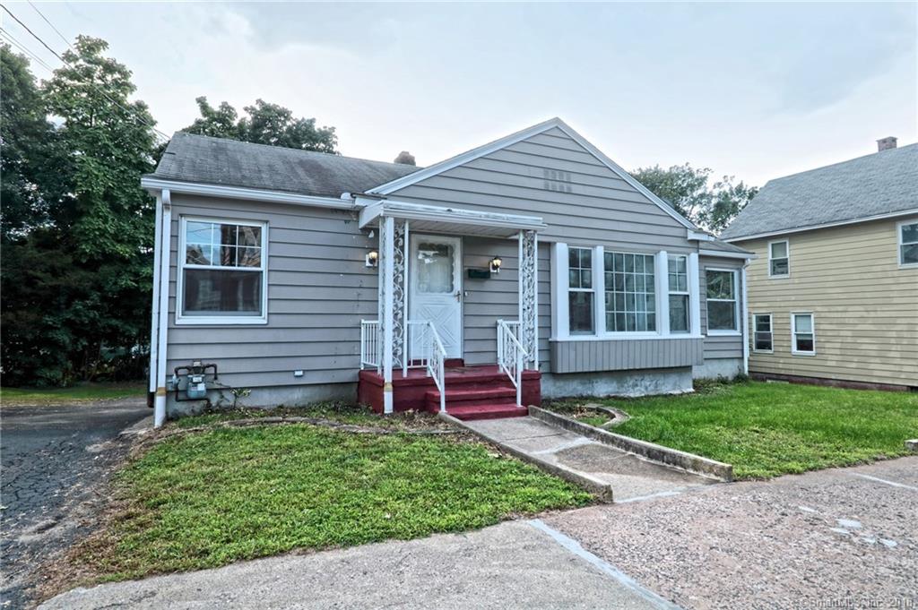 17 East St, Ansonia, CT 06401 MLS 170130146 Coldwell Banker