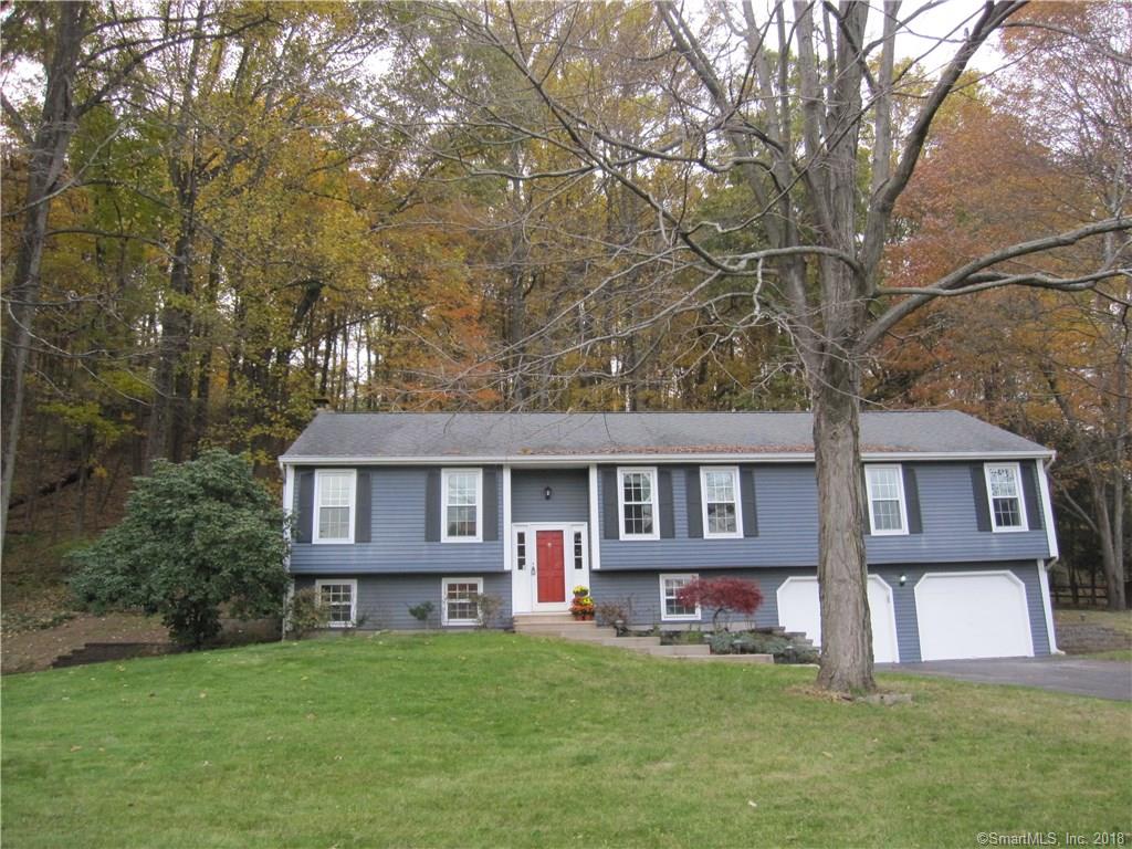 967 Peck Ln, Cheshire, CT 06410 MLS 170132254 Coldwell Banker