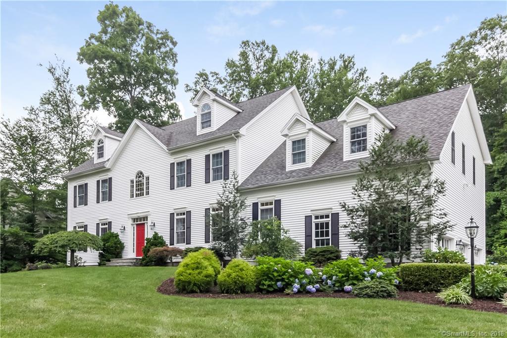 35 Lenore Dr, Madison, CT 06443 MLS 170132374 Coldwell Banker