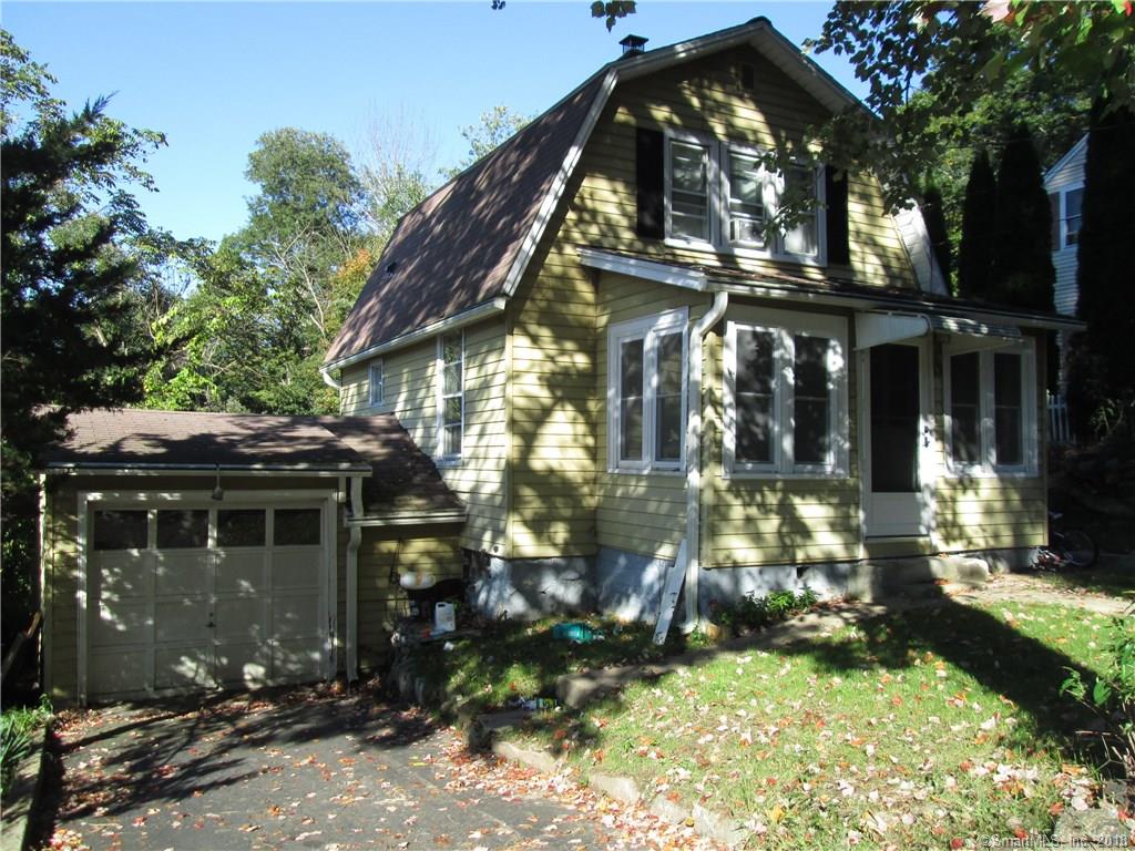 13 Prospect Ave, Seymour, CT 06483 MLS 170132738 Coldwell Banker