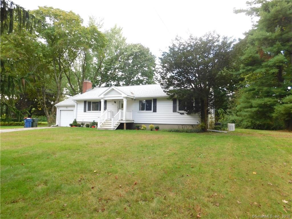 979 Daniels Farm Rd, Trumbull, CT 06611 MLS 170133498 Coldwell Banker