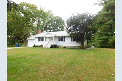 979 Daniels Farm Road, Trumbull, CT 06611 - Photo 1