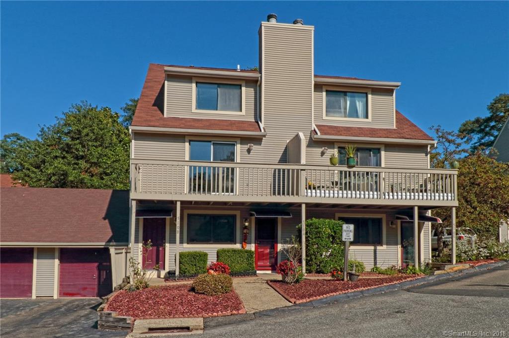 510A Woodward Ave 24, New Haven, CT 06512 MLS 170136077 Coldwell