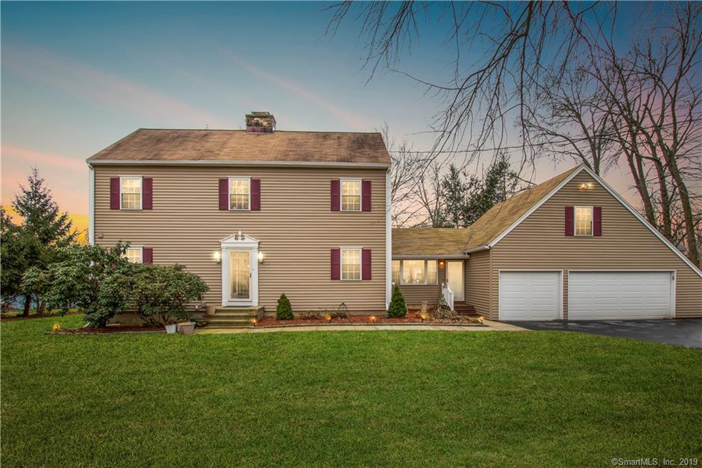 16 Elmwood Ave, Trumbull, CT 06611 MLS 170137357 Coldwell Banker