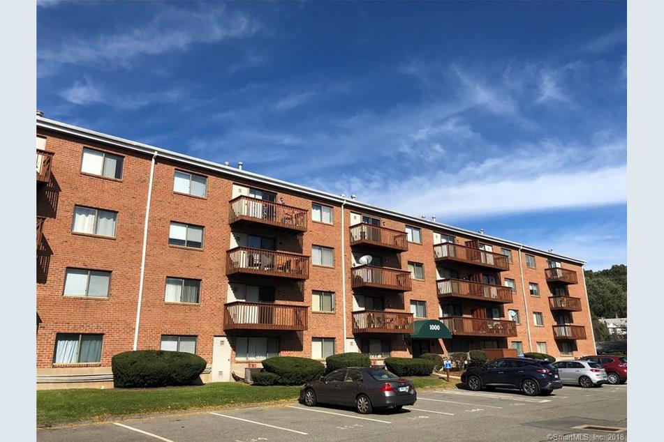 1209 Harbor View Dr 1209, Rocky Hill, CT 06067 MLS 170137645