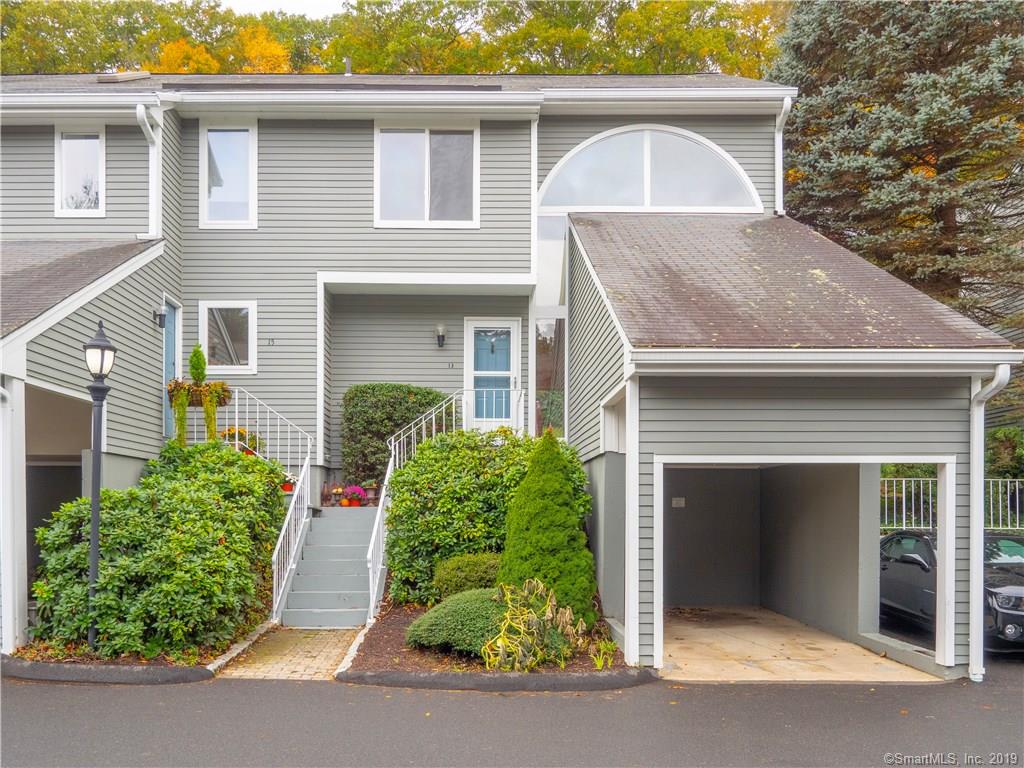 13 Glen Ridge Wilton Ct 06897 Mls 170139336 Coldwell Banker 13 Glen Ridge Wilton Ct 06897 Mls