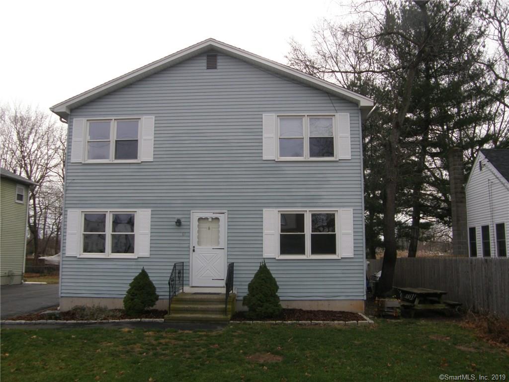 61A Elm St, Branford, CT 06405 MLS 170140362 Coldwell Banker
