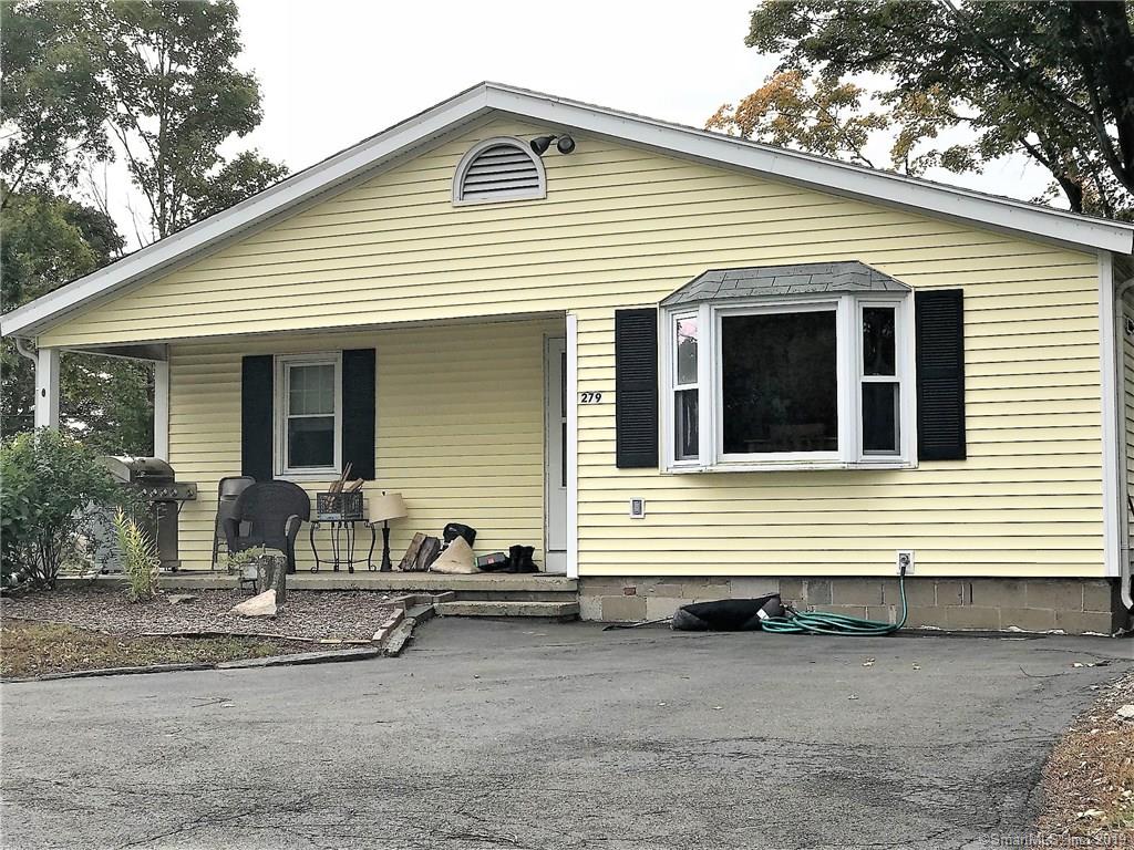 279 N Main St, Branford, CT 06405 MLS 170141303 Coldwell Banker