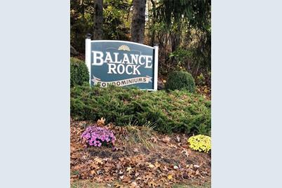 29 Balance Rock Road #16 - Photo 1