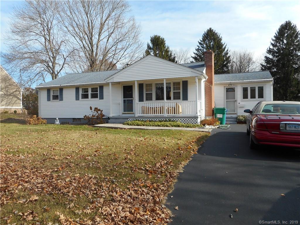 118 Arbutus St, Middletown, CT 06457 MLS 170142762 Coldwell Banker