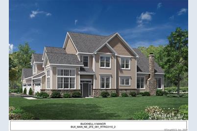 142 Ridgewood Drive #200, Middlebury, CT 06762 - Photo 1