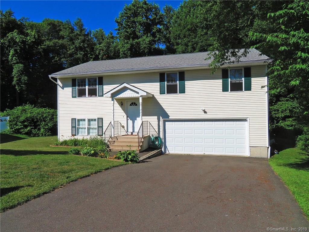 10 Leo Ln, Naugatuck, CT 06770 MLS 170147481 Coldwell Banker