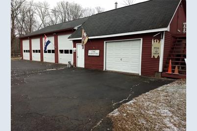 80 Old Canton Rd Ct 06019 Mls 170149746 Coldwell Banker 80 Old Canton Road Photo 1