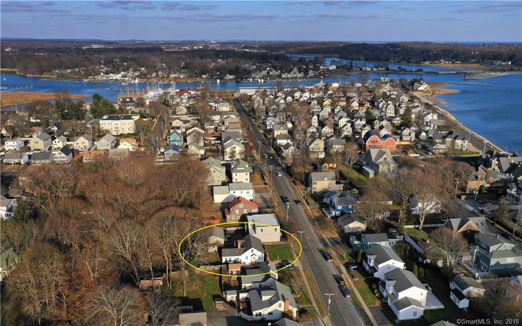 994 E Broadway, Milford, CT 06460 MLS 170150193 Coldwell Banker