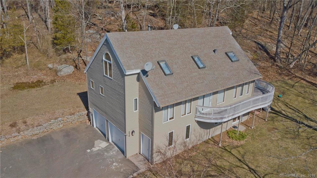226 Stony Creek Rd, Branford, CT 06405 MLS 170151161 Coldwell Banker