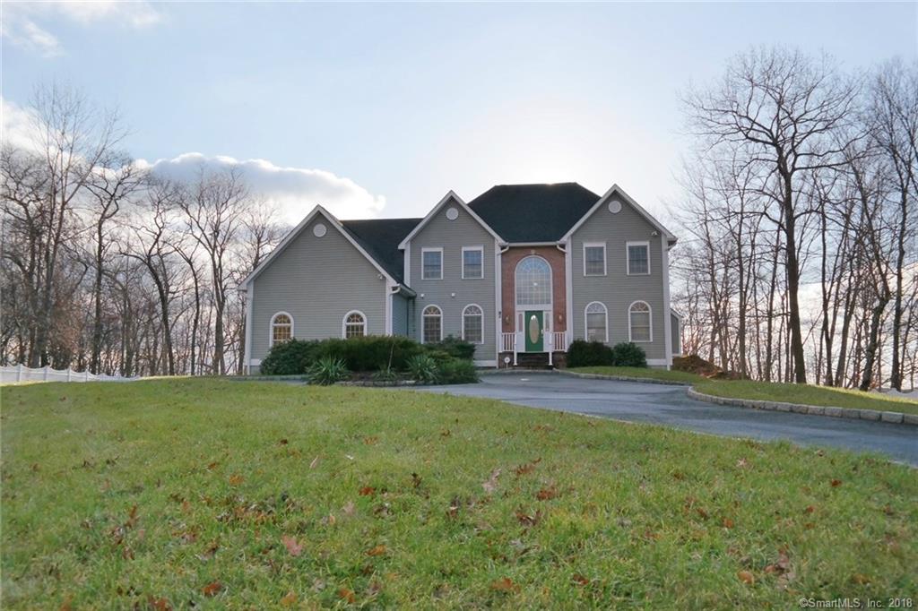 82 Rock House Rd, Easton, CT 06612 MLS 170151765 Coldwell Banker