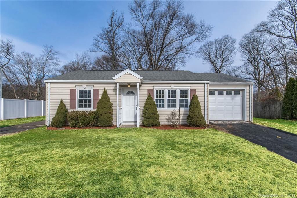 35 King St, Wallingford, CT 06492 MLS 170154104 Coldwell Banker