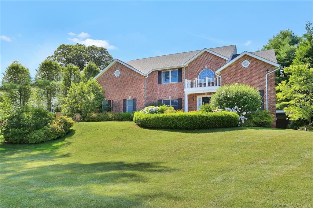 15 Shady Ln, Greenwich, CT 06831 MLS 170154371 Coldwell Banker