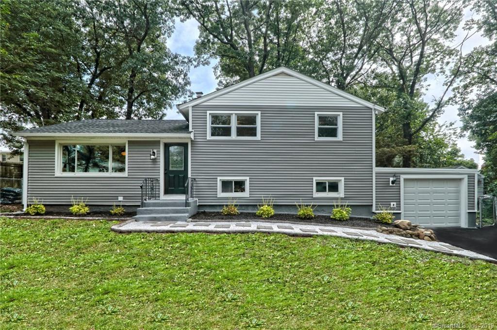 40 Baker St, West Haven, CT 06516 MLS 170157399 Coldwell Banker