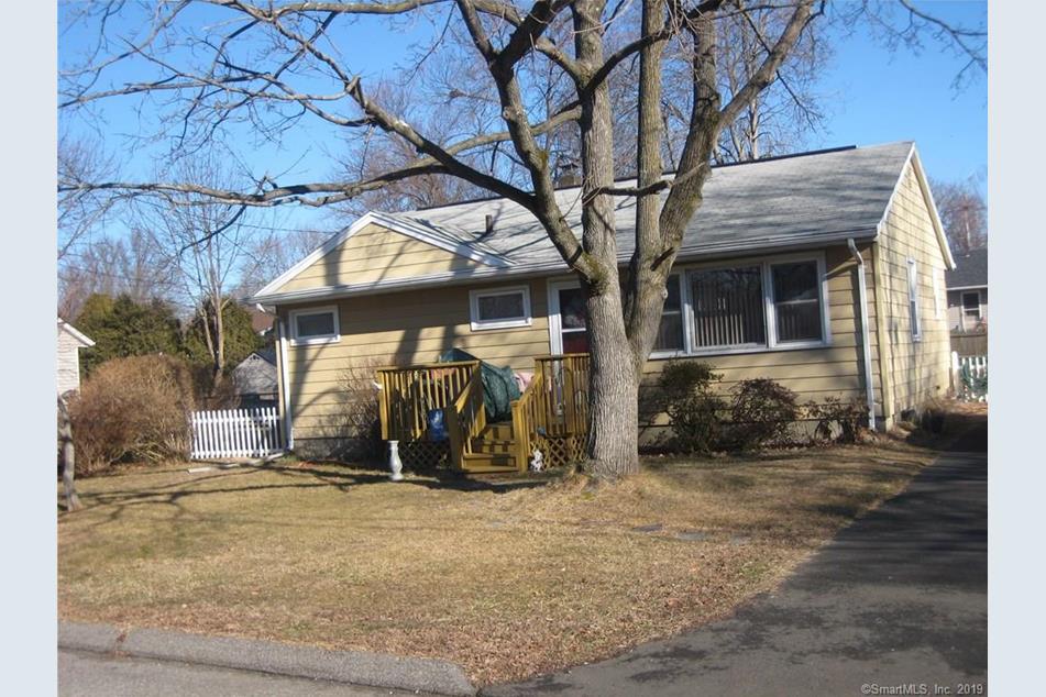 33 Contact Dr, West Haven, CT 06516 MLS 170160664 Coldwell Banker