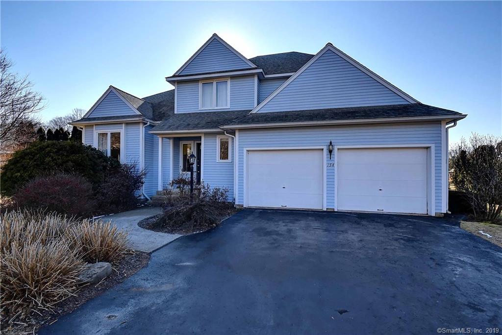 154 Great Pond Rd, Glastonbury, CT 06073 MLS 170161111 Coldwell Banker