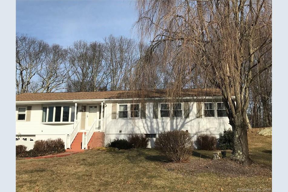 [Address not provided], Montville, CT 06370 MLS 170161134 Coldwell Banker