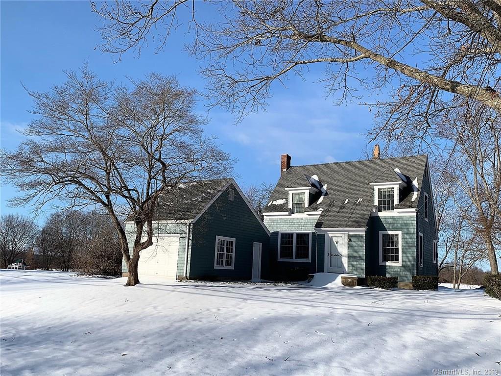 559 Main St, South Windsor, CT 06074 MLS 170161683 Coldwell Banker