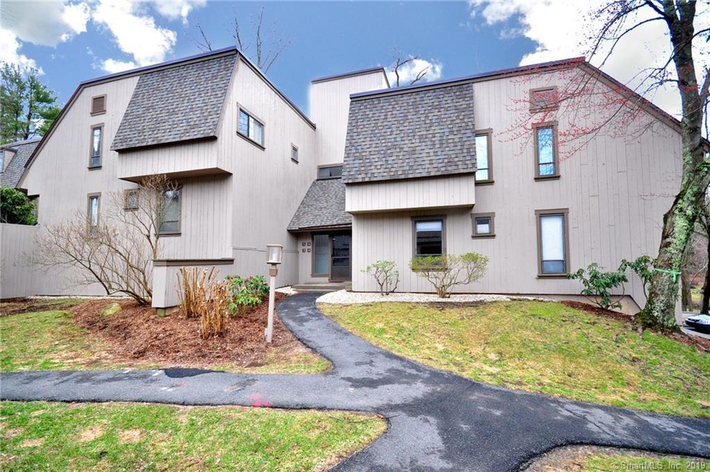 5 Great Meadow Ln 5, Farmington, CT 06032 MLS 170162042 Coldwell