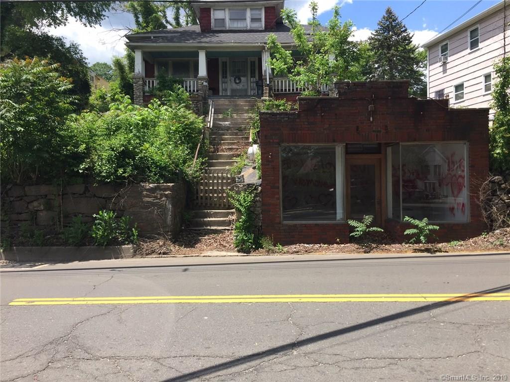 58 Saugatuck Ave, Westport, CT 06880 MLS 170164124 Coldwell Banker